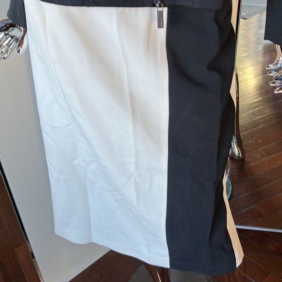 Olsen women’s Suit - Picture 5 of 14